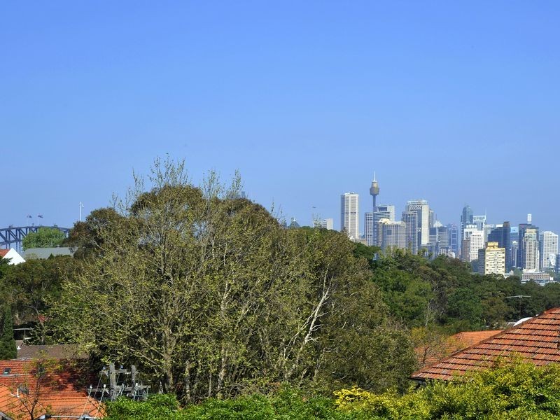 48-50 Bay Road, Waverton NSW 2060