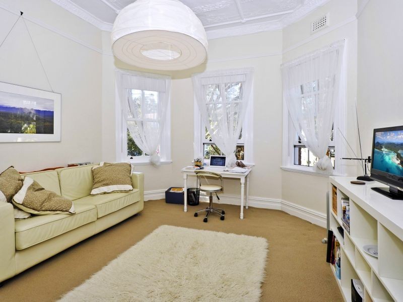 48-50 Bay Road, Waverton NSW 2060