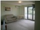 1/40 Humphrey Place, Kirribilli NSW 2061