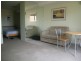 1/40 Humphrey Place, Kirribilli NSW 2061