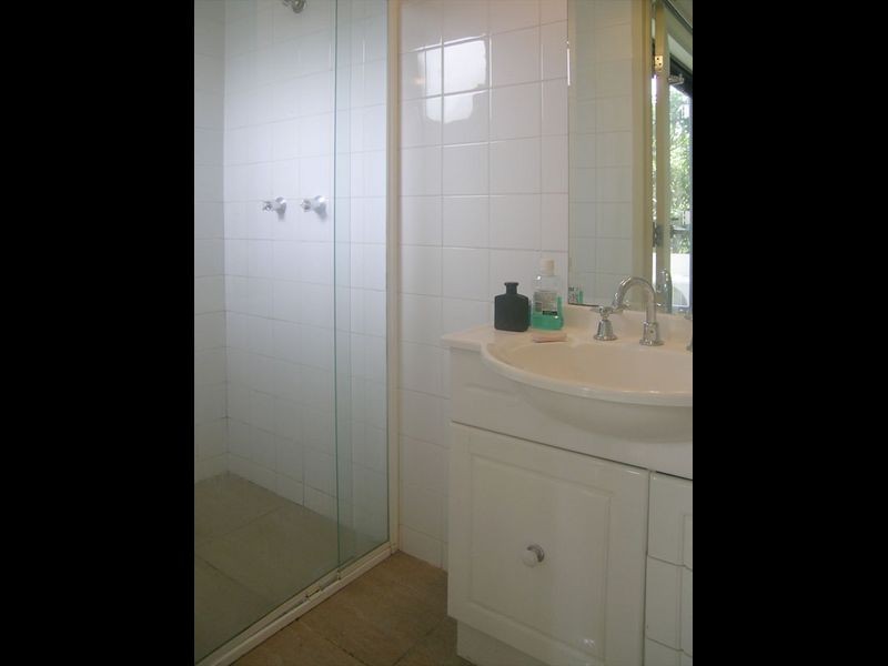 1/40 Humphrey Place, Kirribilli NSW 2061