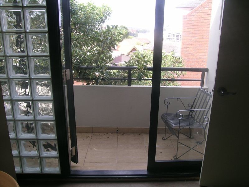 1/40 Humphrey Place, Kirribilli NSW 2061