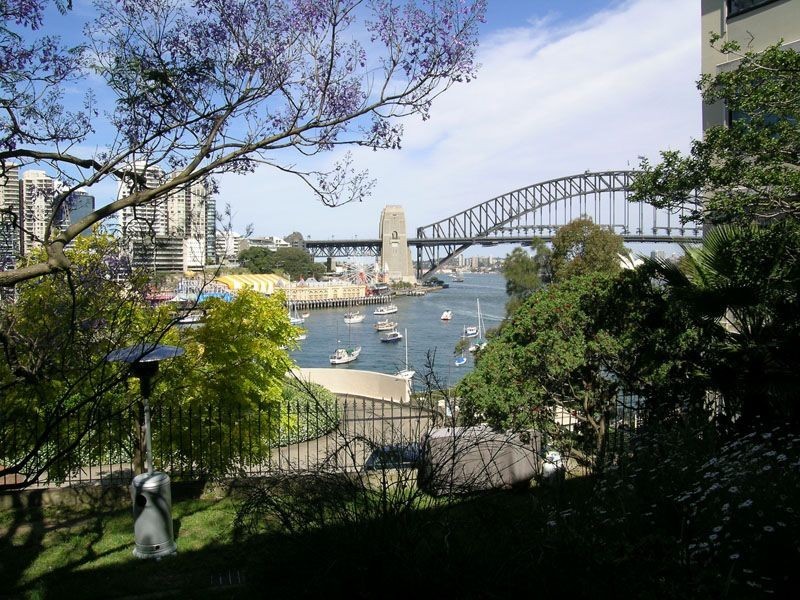 31 East Crescent Street, Mcmahons Point NSW 2060