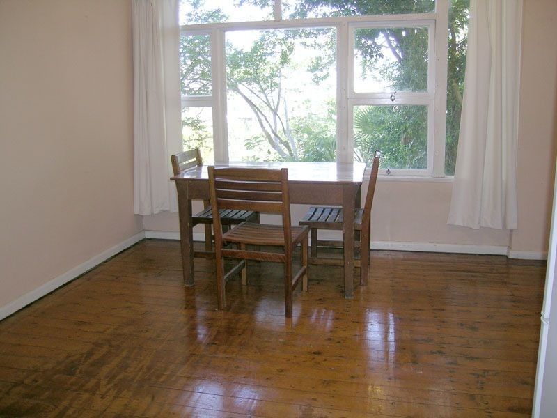 31 East Crescent Street, Mcmahons Point NSW 2060