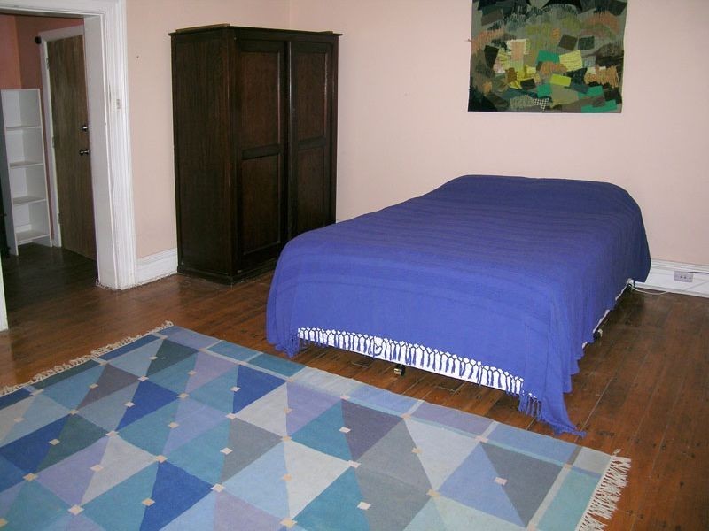 31 East Crescent Street, Mcmahons Point NSW 2060