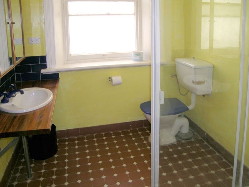 31 East Crescent Street, Mcmahons Point NSW 2060