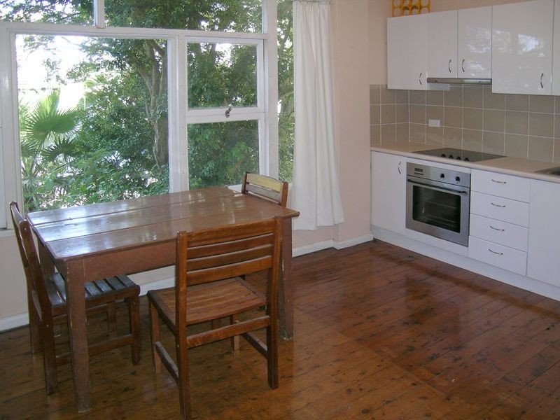 31 East Crescent Street, Mcmahons Point NSW 2060