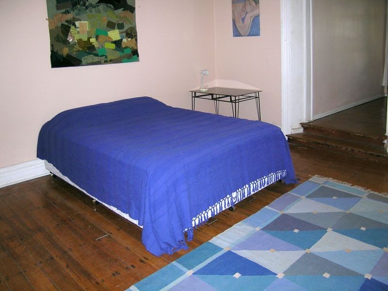 31 East Crescent Street, Mcmahons Point NSW 2060