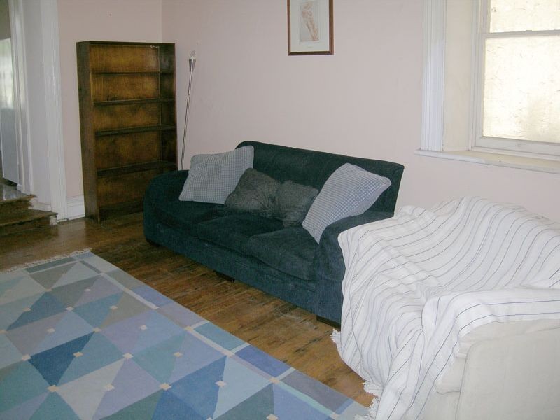 31 East Crescent Street, Mcmahons Point NSW 2060