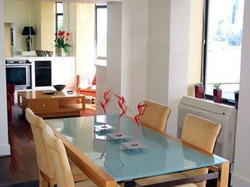 1 Waruda Street, Kirribilli NSW 2061