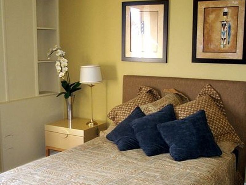 1 Waruda Street, Kirribilli NSW 2061