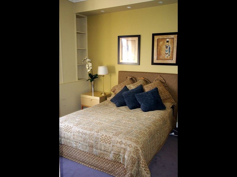 1 Waruda Street, Kirribilli NSW 2061