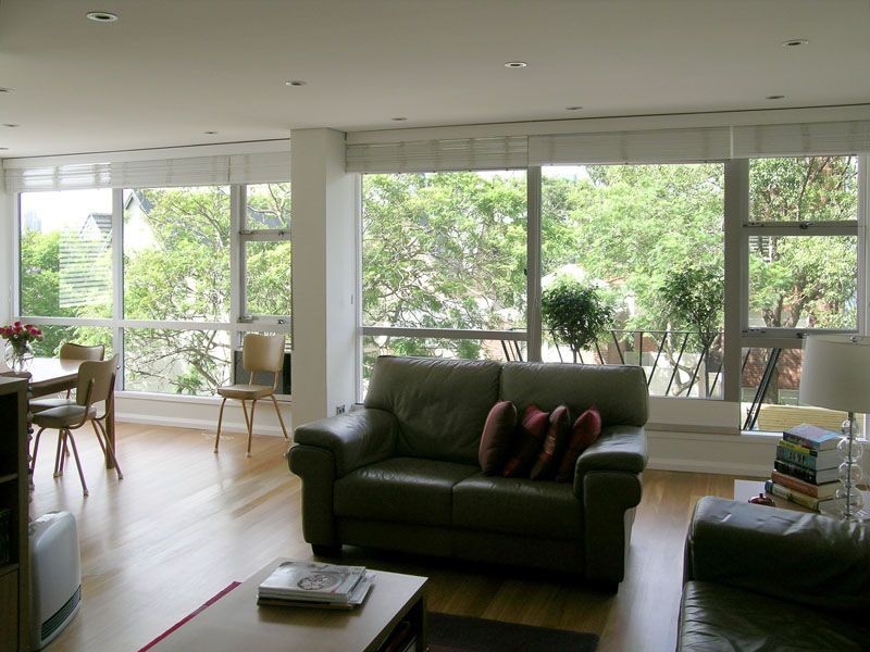 84 Upper Pitt Street, Kirribilli NSW 2061
