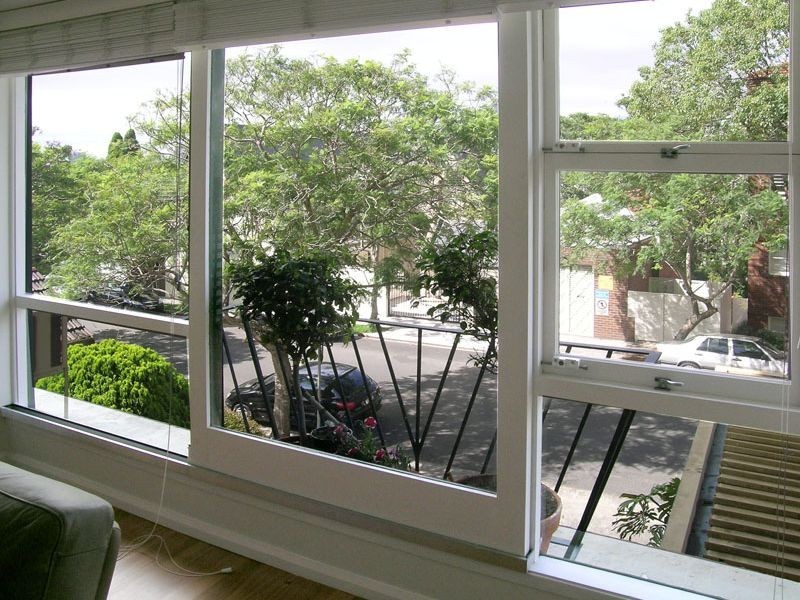 84 Upper Pitt Street, Kirribilli NSW 2061