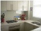 84 Upper Pitt Street, Kirribilli NSW 2061