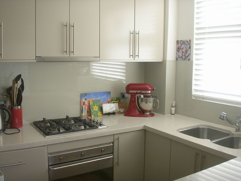 84 Upper Pitt Street, Kirribilli NSW 2061