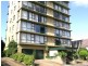 84 Upper Pitt Street, Kirribilli NSW 2061