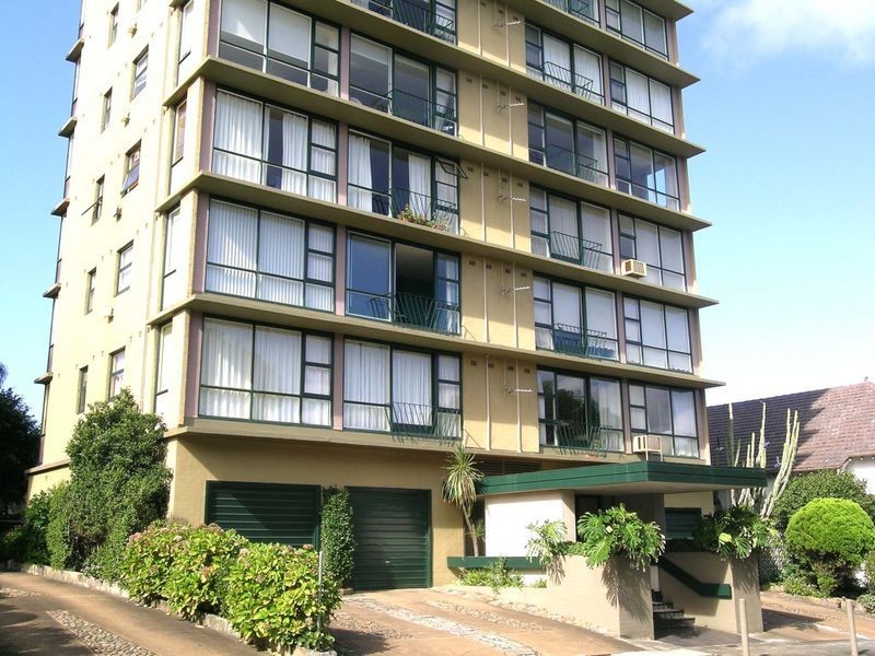 84 Upper Pitt Street, Kirribilli NSW 2061