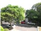84 Upper Pitt Street, Kirribilli NSW 2061