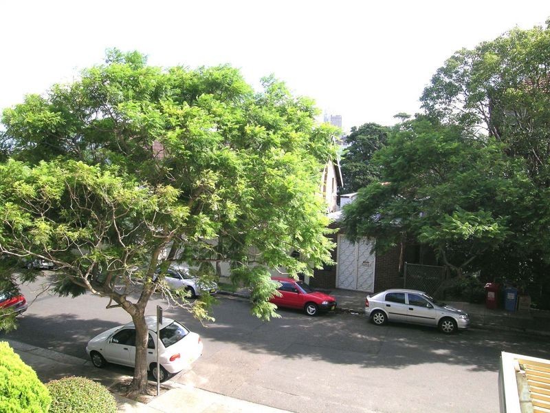 84 Upper Pitt Street, Kirribilli NSW 2061