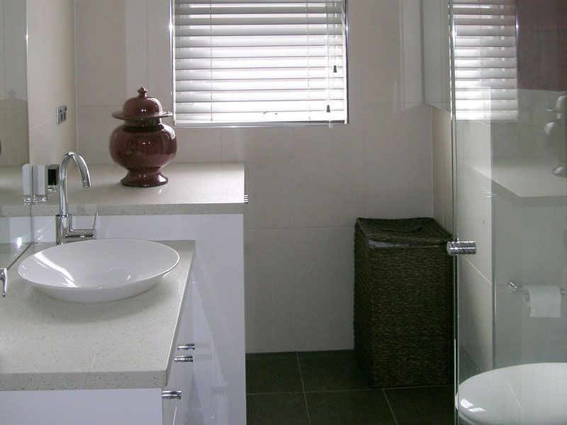 84 Upper Pitt Street, Kirribilli NSW 2061