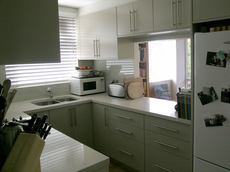 84 Upper Pitt Street, Kirribilli NSW 2061