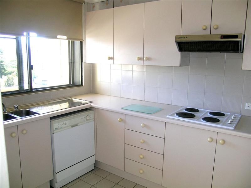 2 New McLean Street, Edgecliff NSW 2027