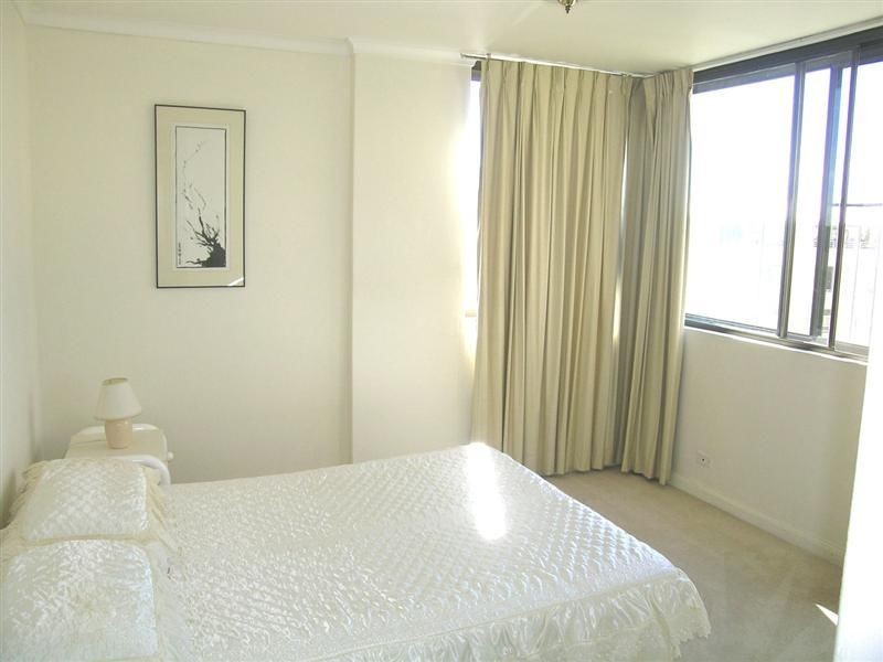 2 New McLean Street, Edgecliff NSW 2027