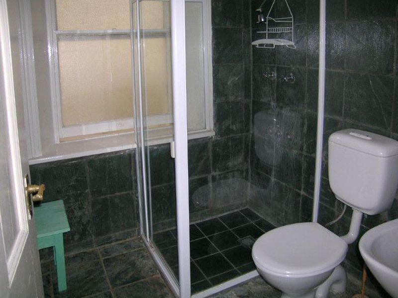 31 East Crescent Street, Mcmahons Point NSW 2060