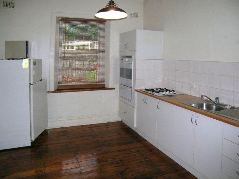 31 East Crescent Street, Mcmahons Point NSW 2060