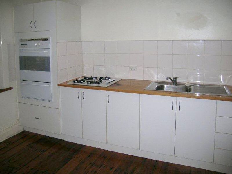 31 East Crescent Street, Mcmahons Point NSW 2060