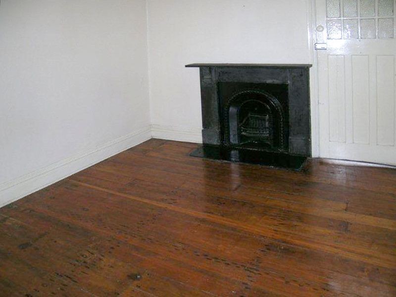 31 East Crescent Street, Mcmahons Point NSW 2060