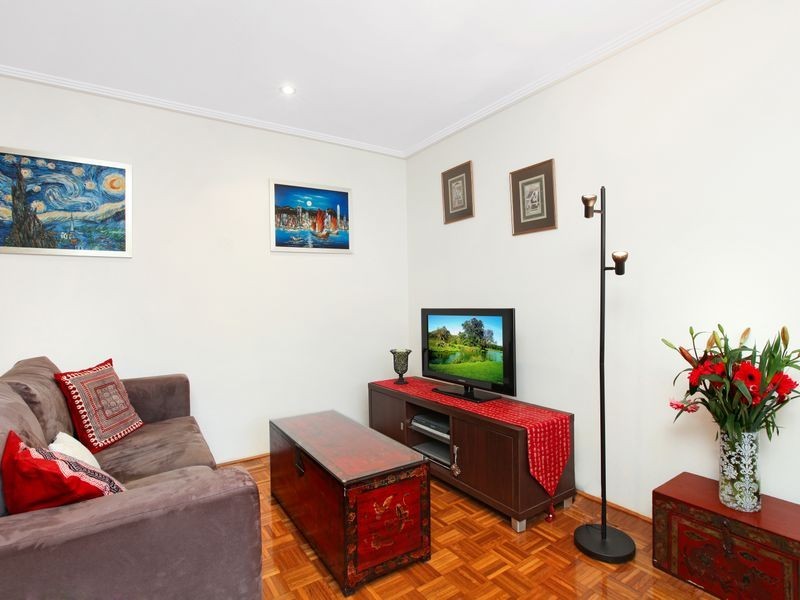 Unit 8/5-7 Rocklands Rd, Wollstonecraft NSW 2065