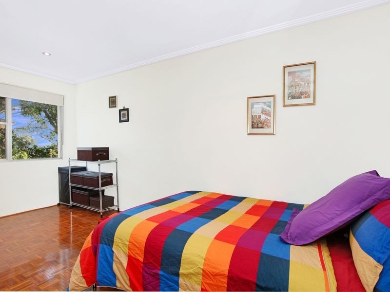 Unit 8/5-7 Rocklands Rd, Wollstonecraft NSW 2065