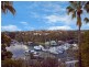 17/3 Mosman Street, Mosman NSW 2088