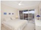 17/3 Mosman Street, Mosman NSW 2088