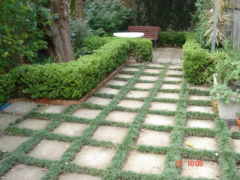 71 Broughton Street, Kirribilli NSW 2061