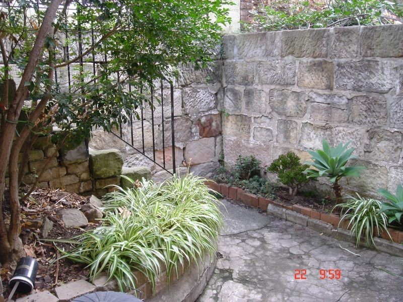 71 Broughton Street, Kirribilli NSW 2061