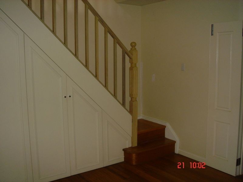 71 Broughton Street, Kirribilli NSW 2061