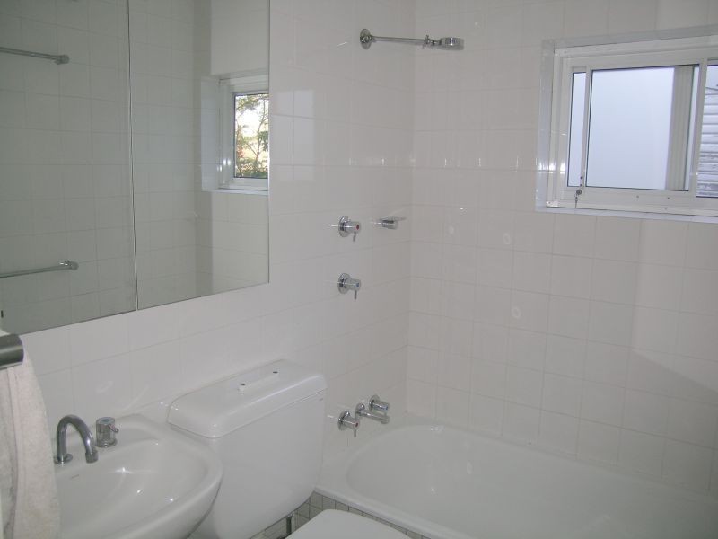 71 Broughton Street, Kirribilli NSW 2061