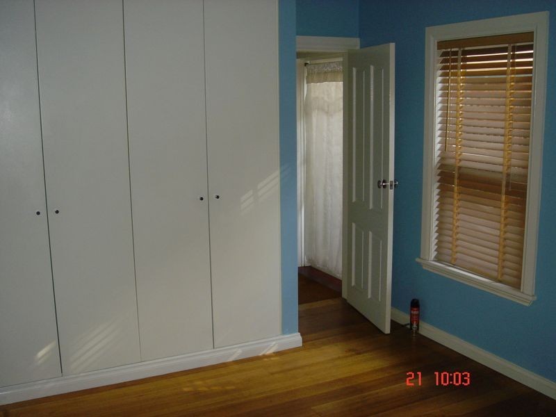 71 Broughton Street, Kirribilli NSW 2061