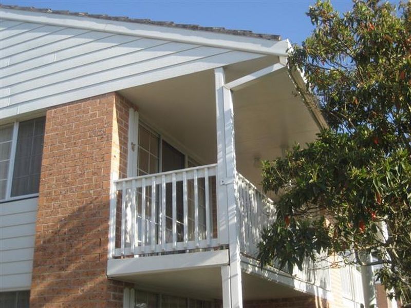 17/2 Dawes Road, Belrose NSW 2085