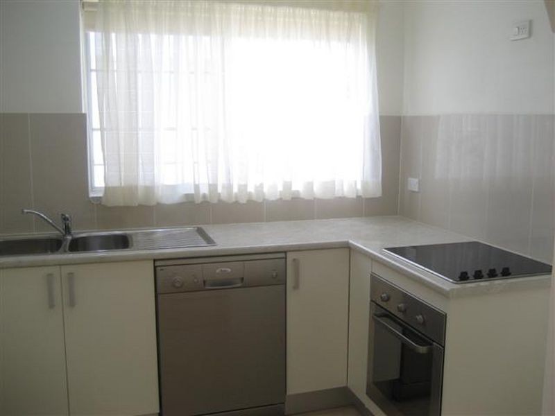 17/2 Dawes Road, Belrose NSW 2085