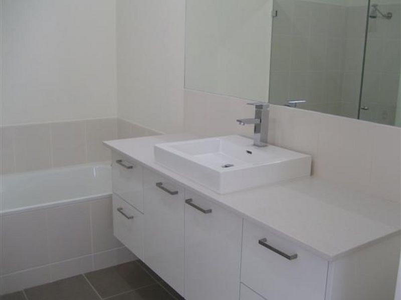 17/2 Dawes Road, Belrose NSW 2085