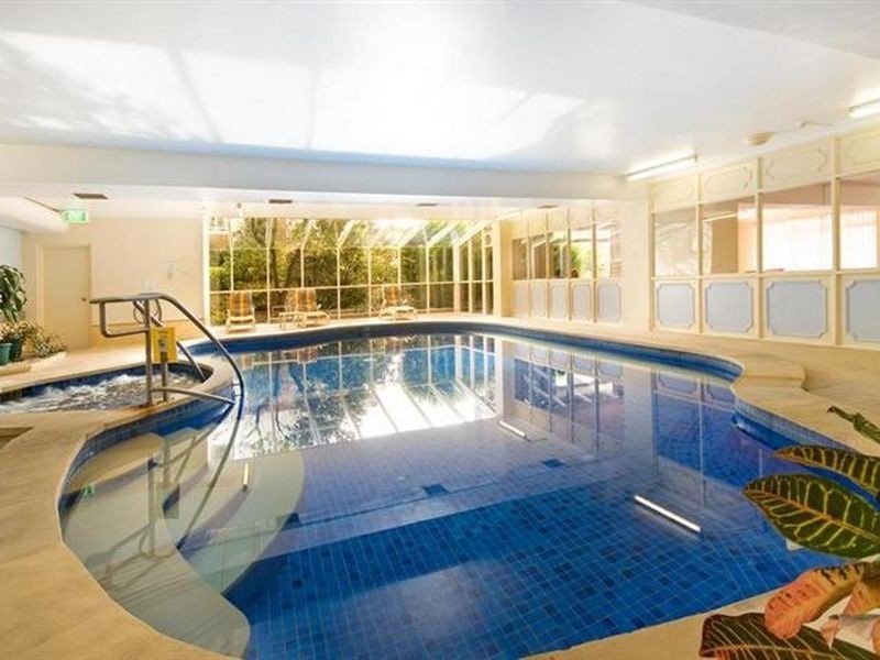 17/2 Dawes Road, Belrose NSW 2085