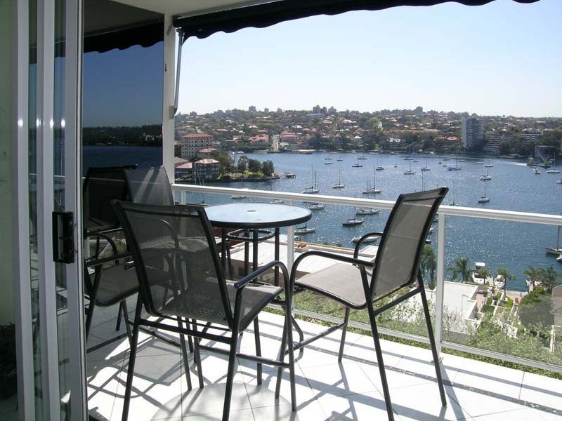 22 Peel Street, Kirribilli NSW 2061