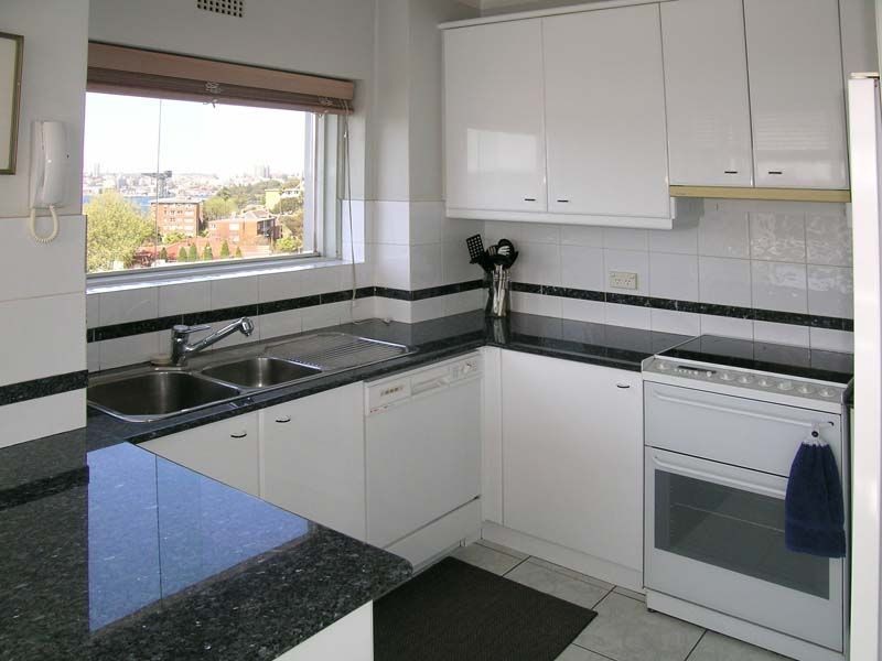 22 Peel Street, Kirribilli NSW 2061