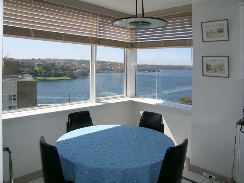 22 Peel Street, Kirribilli NSW 2061