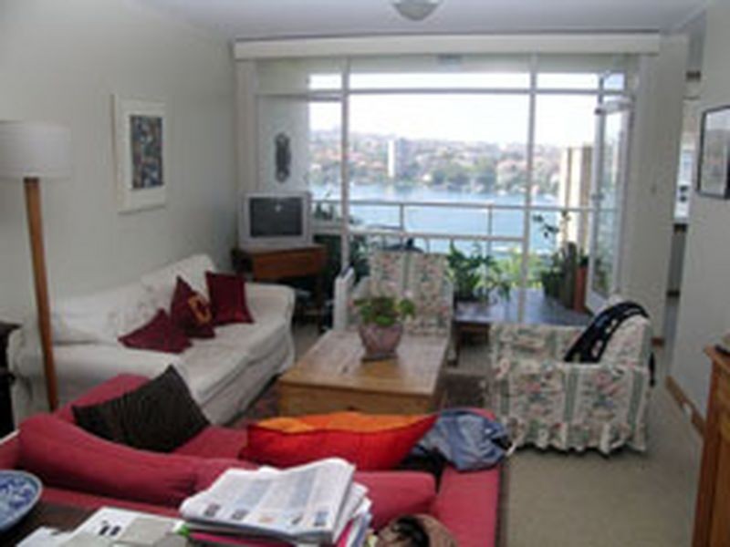 22 Peel Street, Kirribilli NSW 2061