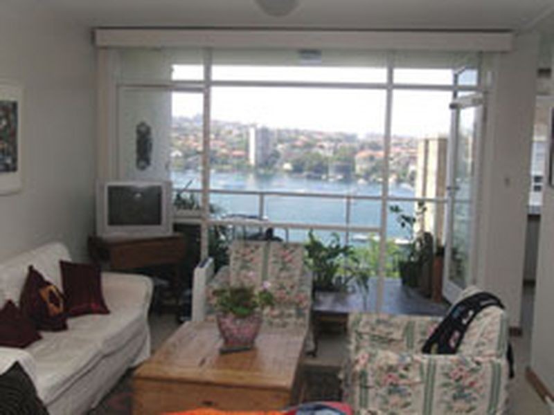 22 Peel Street, Kirribilli NSW 2061